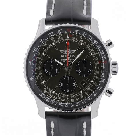 breitling ab0121|breitling navitimer 01 46mm.